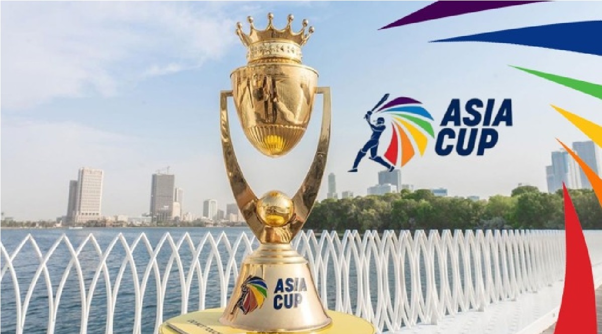 Asia Cup Points Table 2023: एशिया कप में पाकिस्तान-श्रीलंका ने जीते एक-एक मुकाबले, लेकिन टॉप पर कौन-सी टीम है?