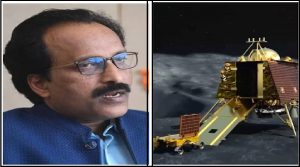 Chandrayaan-3: ‘ऑल इज वेल…’, चंद्रयान-3 की लैंडिंग को लेकर बोले ISRO चीफ,  बताया  आगे का प्लान?