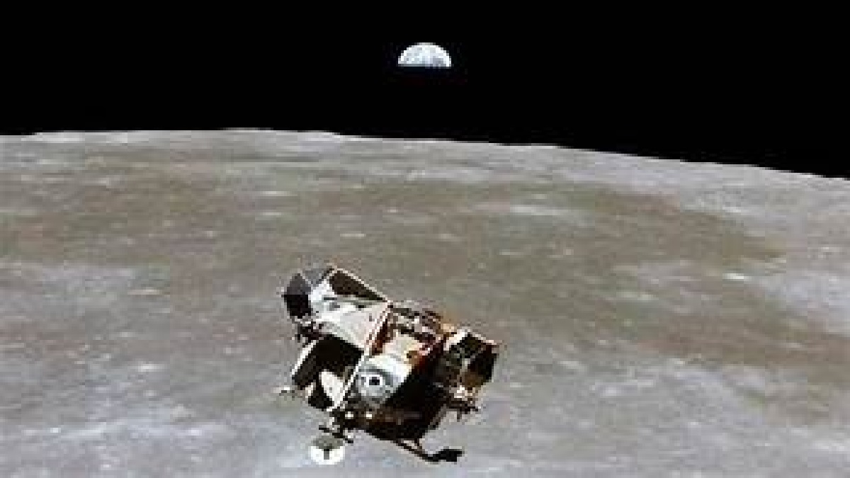 Chandrayaan 3 Updates: ISRO का लेटेस्ट अपडेट, चंद्रमा के दक्षिण ध्रुव पर मिला ऑक्सीजन और सल्फर, हाइड्रोजन की खोज जारी