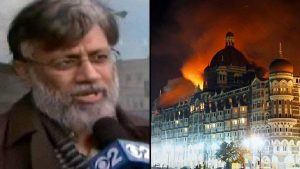 Tahawwur Rana: जल्द भारत को सौंपा जाएगा 26/11 मुंबई हमलों का आरोपी, अमेरिकी अदालत ने खारिज की याचिका