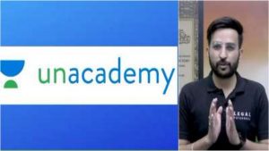 Unacademy Teacher: टीचर करण सांगवान को Unacademy ने क्यों निकाला ? संस्थापक रोमन सैनी की तरफ से सामने आई सफाई
