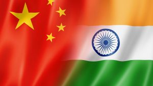 India-China Talks: भारत-चीन सैन्य कमांडरों की 19वें दौर की बैठक कल,  पीएम मोदी और जिनपिंग मिलकर निकाल सकते हैं लद्दाख मसले का हल
