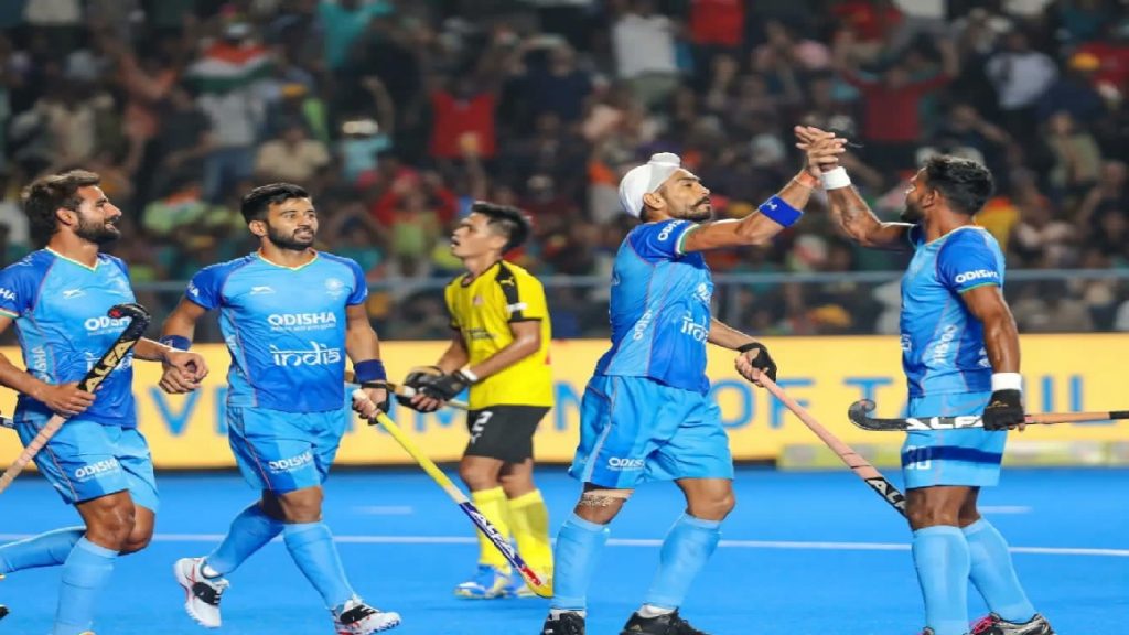 india hockey 1