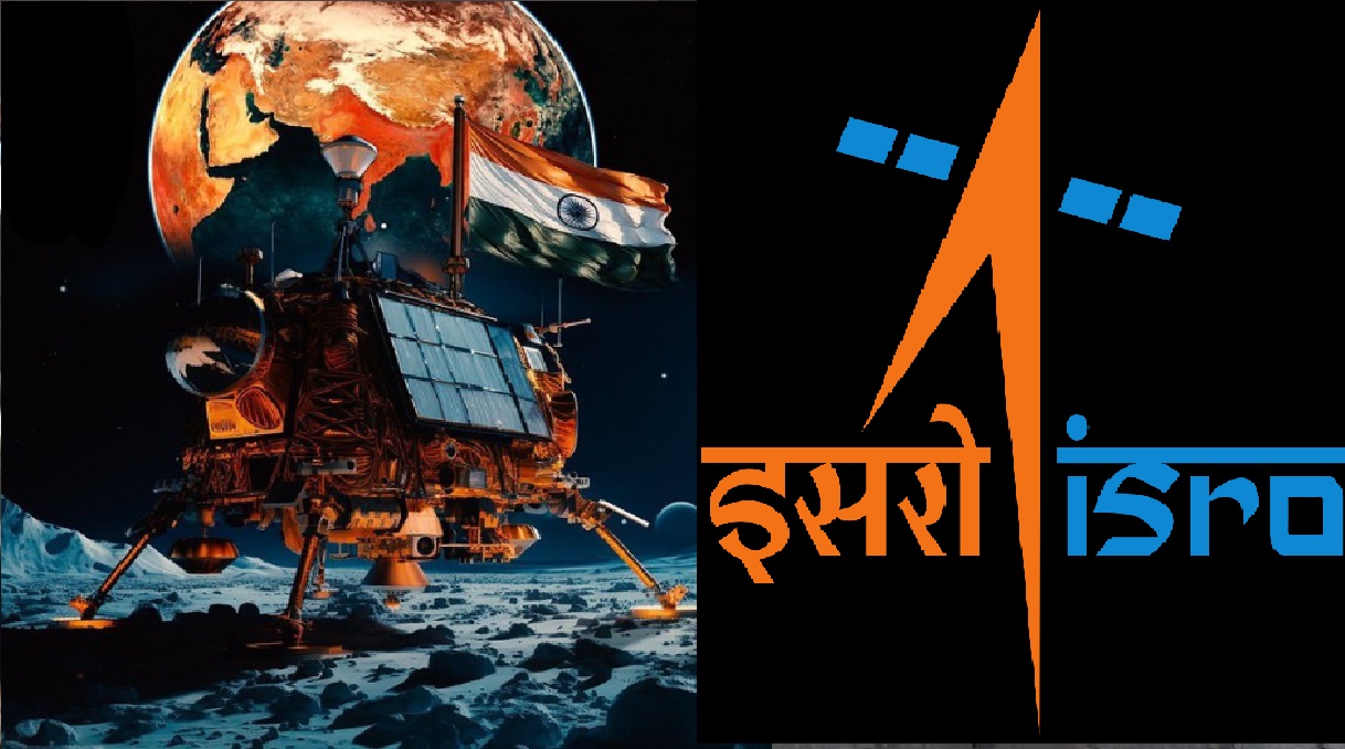Chandrayaan-3 Lands Successfully: ISRO के यूट्यूब चैनल पर चंद्रयान-3 की लैंडिंग को 8 मिलियन लोगों ने देखा लाइव, बनाया नया रिकॉर्ड