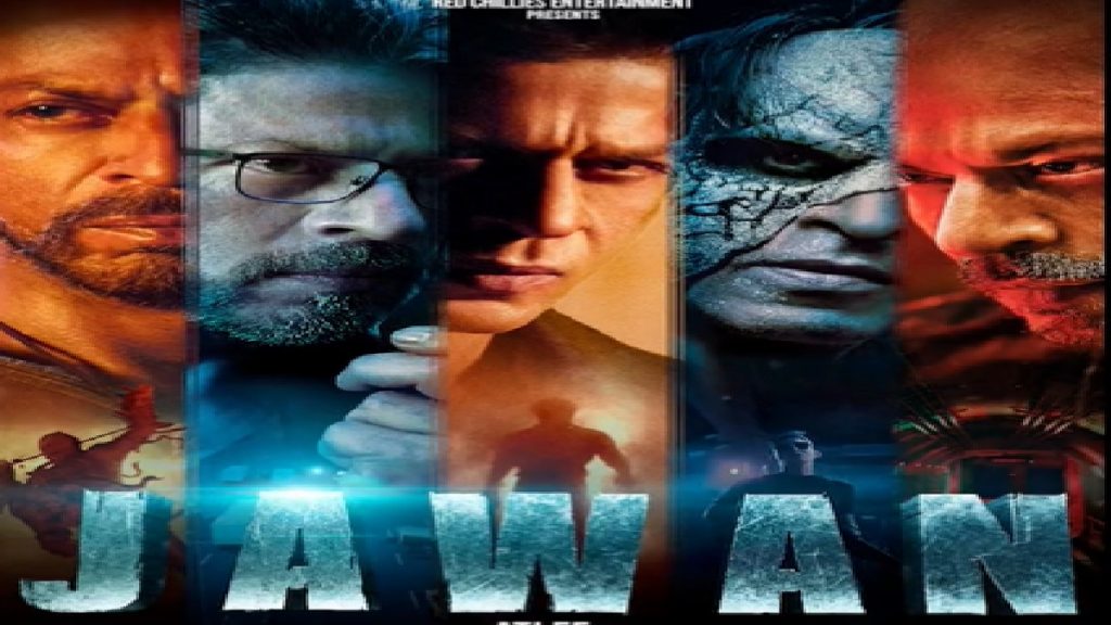 jawan