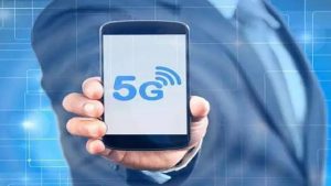 5G Mobile Service: भारत की एक और बड़ी उपलब्धि, महज 10 महीने में देश के 3 लाख जगह मिलने लगी है 5जी मोबाइल सेवा