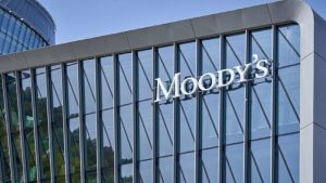 Moody’s Rating For India: ‘राजनीतिक असंतोष हुआ तो…’, रेटिंग एजेंसी मूडीज ने भारत के आर्थिक विकास को लेकर दी ये गंभीर चेतावनी