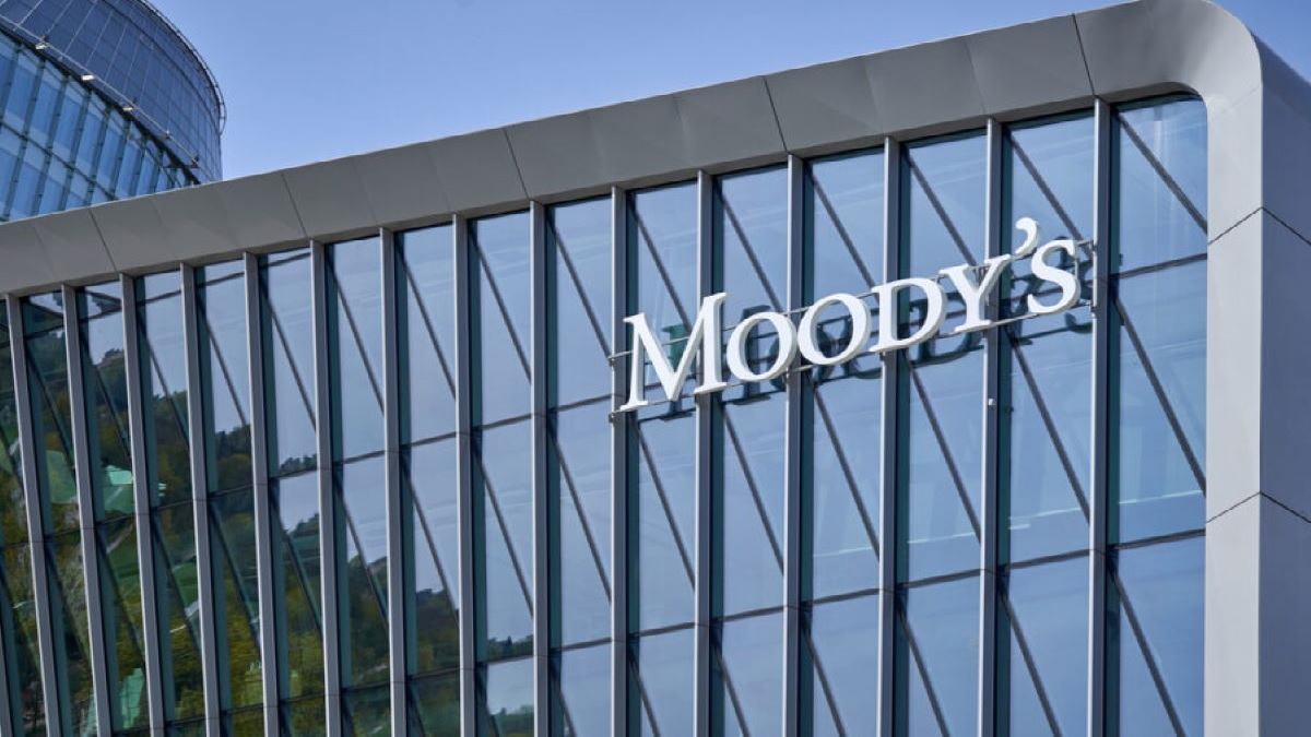 Moody’s Rating For India: ‘राजनीतिक असंतोष हुआ तो…’, रेटिंग एजेंसी मूडीज ने भारत के आर्थिक विकास को लेकर दी ये गंभीर चेतावनी