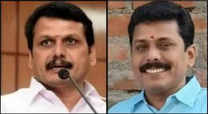 ED: सेंथिल बालाजी के भाई अशोक को ईडी ने किया गिरफ्तार ? सामने आई ये सच्चाई
