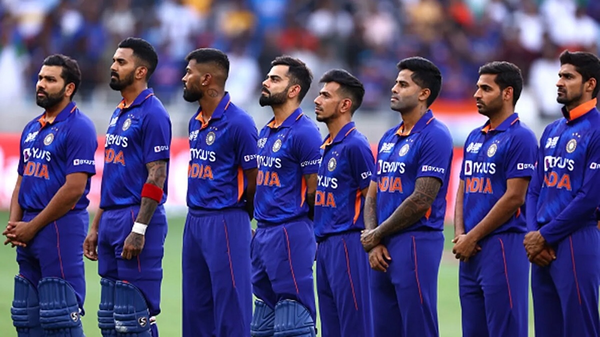 Team India: अगले तीन महीनों तक सुपर बीजी रहने वाला है टीम इंडिया का Schedule, खिलाड़ियों को नहीं होगी सांस लेने की फुर्सत