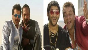 Welcome 3: वेलकम-3 में नहीं दिखेगी उदय और मजनू भाई की जोड़ी, मुन्ना और सर्किट ने किया दोनों को रिप्लेस, जानें फिल्म कब होगी रिलीज