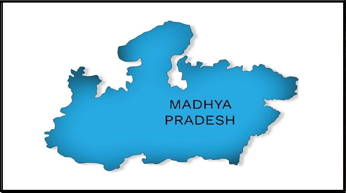 IBC24 Opinion Poll For Madhya Pradesh: मध्यप्रदेश के ताजा ओपिनियन पोल के मुताबिक बीजेपी की होगी वापसी या कांग्रेस हथियाएगी सत्ता, जानिए 30000 लोगों की राय