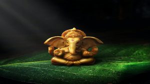 Ganesh Chaturthi 2023: ये 5 चीजें नहीं है तो अधूरी है गणपति जी की पूजा, जानिए सामाग्री और शुभ मुहूर्त