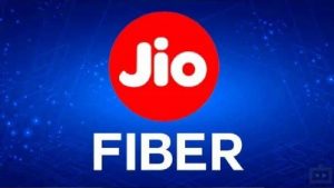 Jio Diwali Offers: जियो ने लॉन्च किया दिवाली धमाका ऑफर, जानिए यूजर्स को क्या मिल रही है खास सुविधाएं