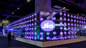 Jio Plans 2025: जियो के इन सस्ते और किफायती रिचार्ज प्लान्स से 2025 में ग्राहकों को मिलेगी बड़ी राहत