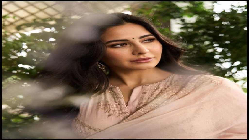 Katrina Kaif Photos