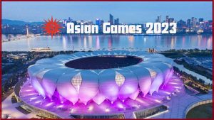 Asian Games 2023 India Events And Medal Won LIVE: एशियन गेम्स में भारत ने अब तक जीते 3 सिल्वर और 2 ब्रॉन्ज मेडल, क्रिकेट में फाइनल में पहुंची महिलाओं की टीम