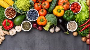 Dengue Diet: डेंगू में भूलकर भी नहीं खानी चाहिए ये चीजें, जानिए किन चीजों के सेवन से होगा फायदा