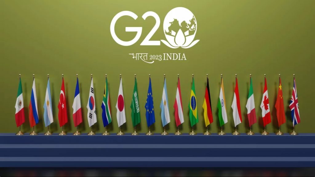 g20