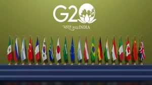 Fact Check: ‘मोदी सरकार ने जी-20 शिखर बैठक पर बजट से सैकड़ों गुना ज्यादा कर दिया खर्च!’, अफसर ने विपक्ष के इस आरोप की निकाली हवा