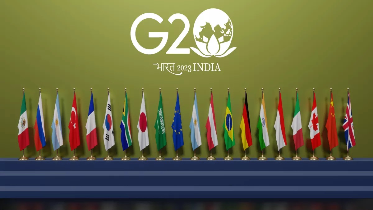 Opposition In G20 Dinner: जी-20 के भोज पर विपक्षी गठबंधन के नेताओं की बंट गई राय!, कांग्रेस रही दूर लेकिन ये नेता हुए शामिल