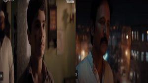 Bambai Meri Jaan Trailer OUT: ओटीटी पर दिखाई जाएगी अंडरवर्ल्ड डॉन दाऊद इब्राहिम की कहानी, रिलीज हुआ बंबई मेरी जान का ट्रेलर