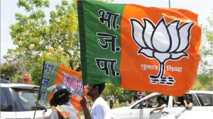 Assembly Elections 2023 Results: 3 राज्यों में BJP की प्रचंड जीत पर विदेशी मीडिया का आया रिएक्शन, जानिए क्या कहा..