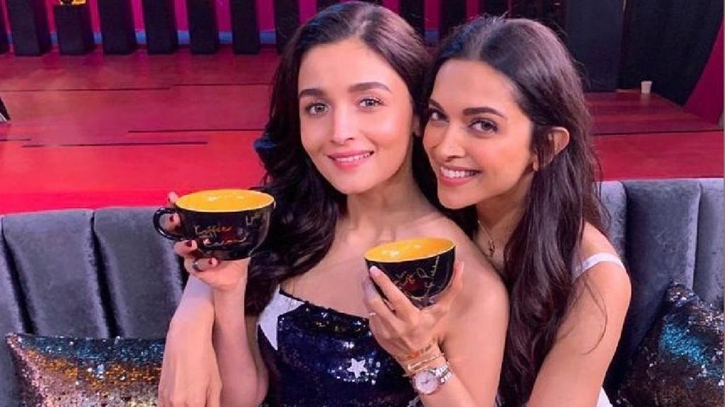 DEEPIKA-ALIA