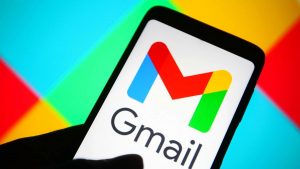 Gmail: Google बना रहा है बोरिंग Gmail को मजेदार, आएगी अब इसपर नए फीचर्स की बहार, जानें पूरी डीटेल