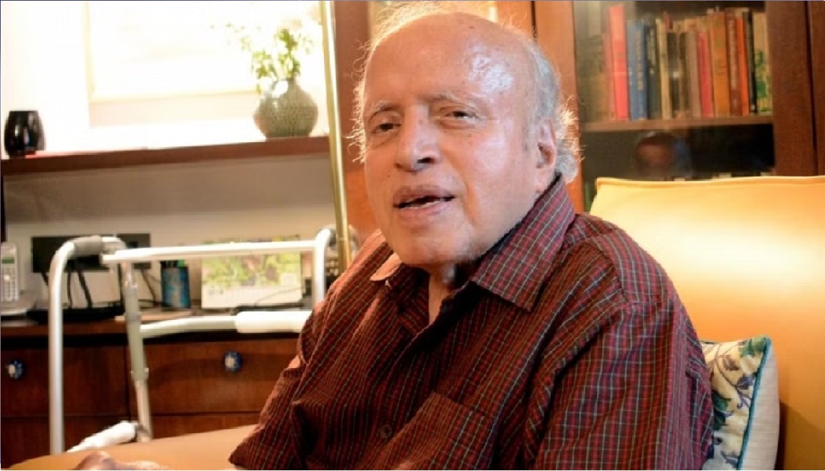 Who Was MS Swaminathan: कौन थे हरित क्रांति के जनक वैज्ञानिक एम एस स्वामीनाथन?, जिनका 98 साल की उम्र में हुआ निधन