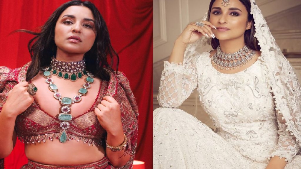 PARINEETI.jpg1
