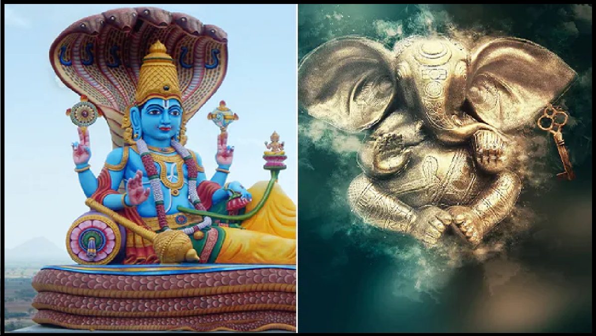 Anant Chaturdashi 2023: 27 या 28 सितंबर कब है अनंत चतुर्दशी? जानें पूजा के शुभ मुहूर्त से लेकर पूजाविधि और महत्व सबकुछ