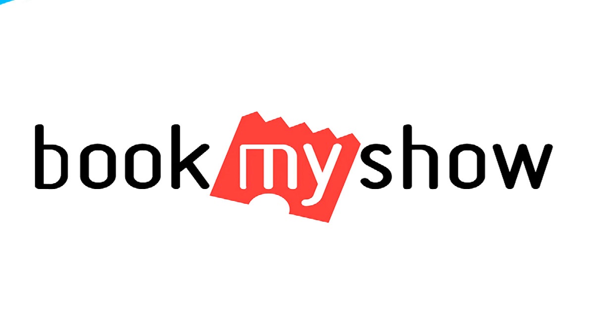 Bookmyshow Shubhneet Singh