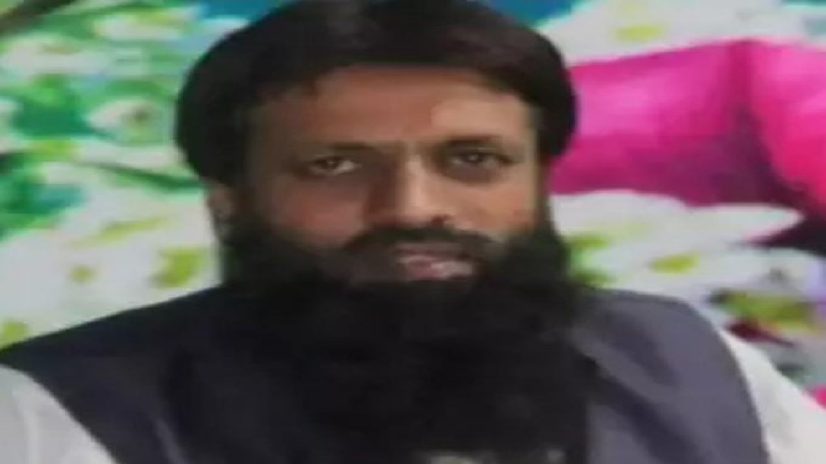 Abu Qasim Shot Dead: पाकिस्तान में लश्कर का टॉप कमांडर रियाज उर्फ अबु कासिम मारा गया, ढांगरी हत्याकांड में थी तलाश