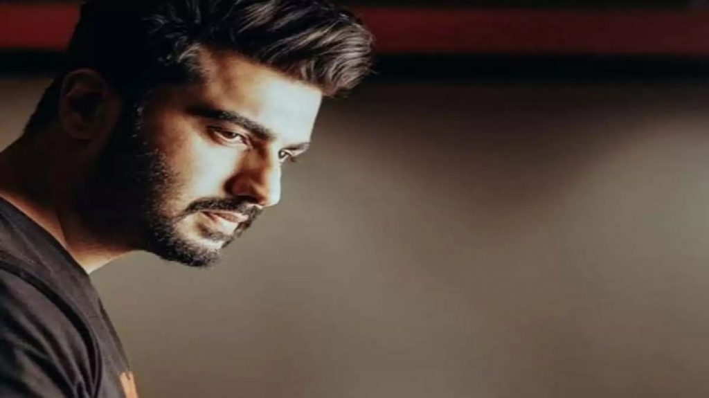 arjun kapoor