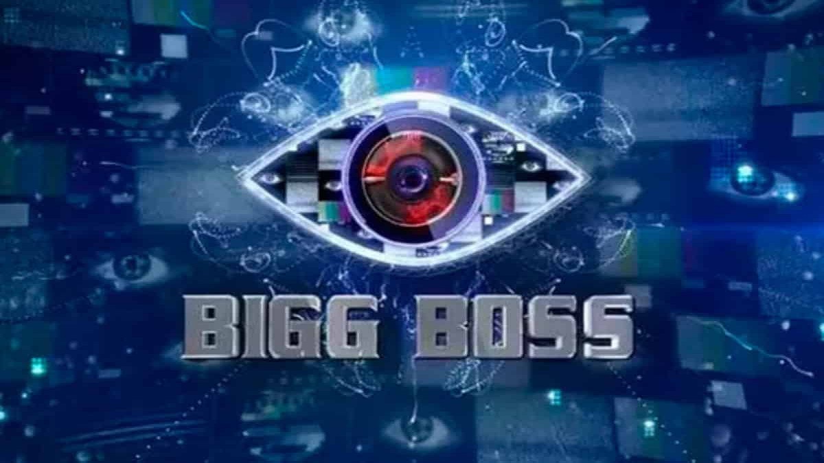Bigg Boss 17 Contestants: लीक हुई कंटेस्टेंट की पूरी लिस्ट, Bigg Boss 17 में नजर आएंगे ये मशहूर सितारे!