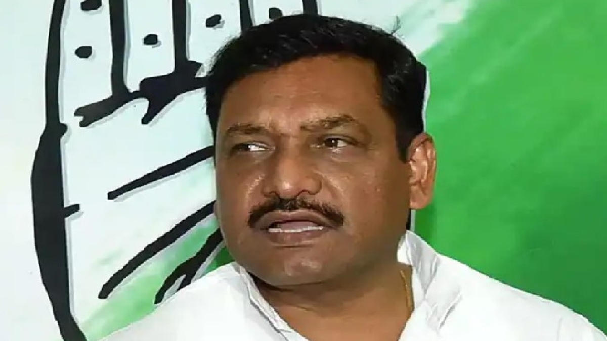 Bihar Congress: बिहार कांग्रेस अध्यक्ष ने गणेश जी की मूर्ति को दूध पिलाने वालों को बताया पाखंडी, विवाद में घिर सकती है पार्टी