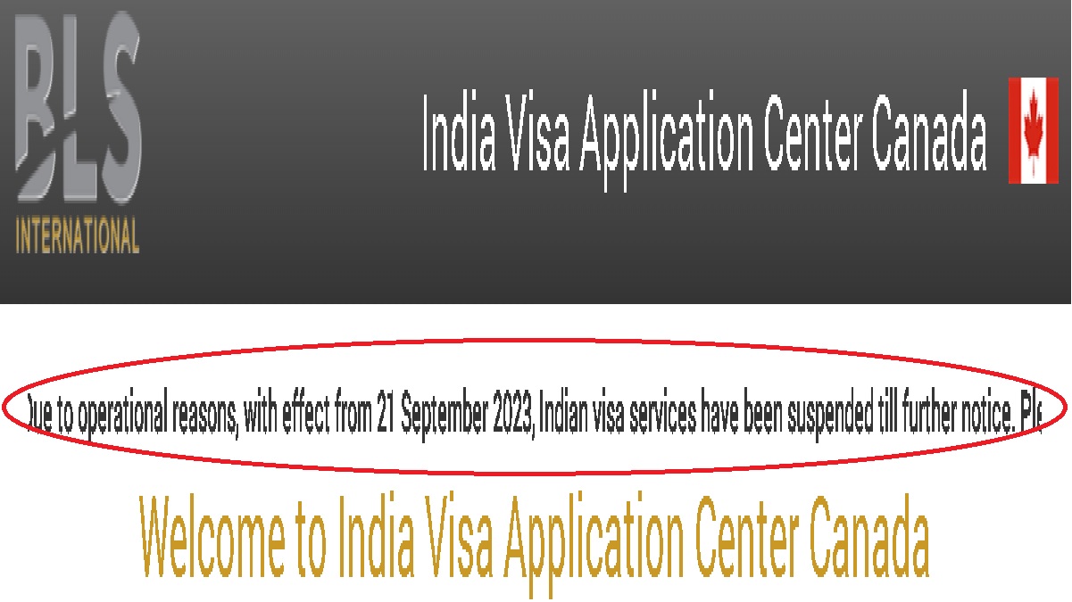bls international canada visa
