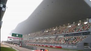 MotoGP India 2023: मोटो जीपी भारत के जरिए यूपी की सशक्त छवि को प्रस्तुत करेगी योगी सरकार