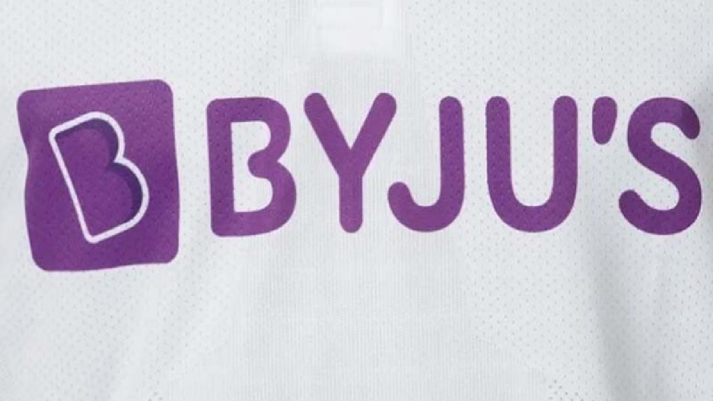 byjus logo