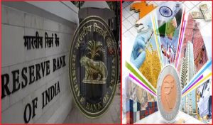 Current Account Deficit: देश की अर्थव्यवस्था के लिए अच्छी खबर, पिछले साल के मुकाबले आधा हुआ चालू खाता घाटा