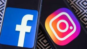 Facebook And Istagram: ट्विटर के बाद फेसबुक और इंस्टाग्राम के भी मुफ्त रहने के दिन गए!, यूरोप में पेड वर्जन चालू करने वाली है मेटा