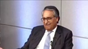 Pakistan: पाकिस्तान के मंत्री ने किया हिंदू-हिंदू और इस्लाम को अरब से आया बताया, जानिए माजरा