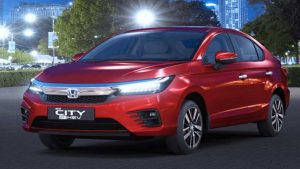 Honda Cars: होंडा इस कार पर दे रही बम्पर डिस्काउंट, जल्दी लपक लो ऑफर वर्ना पछताते रह जाओगे