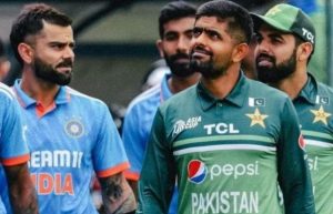 Asia Cup India-Pakistan Match: भारत-पाक के बीच एशिया कप में आज रिजर्व डे का मुकाबला, बारिश से धुला मैच तो टीम इंडिया के लिए खड़ी होगी बड़ी मुश्किल