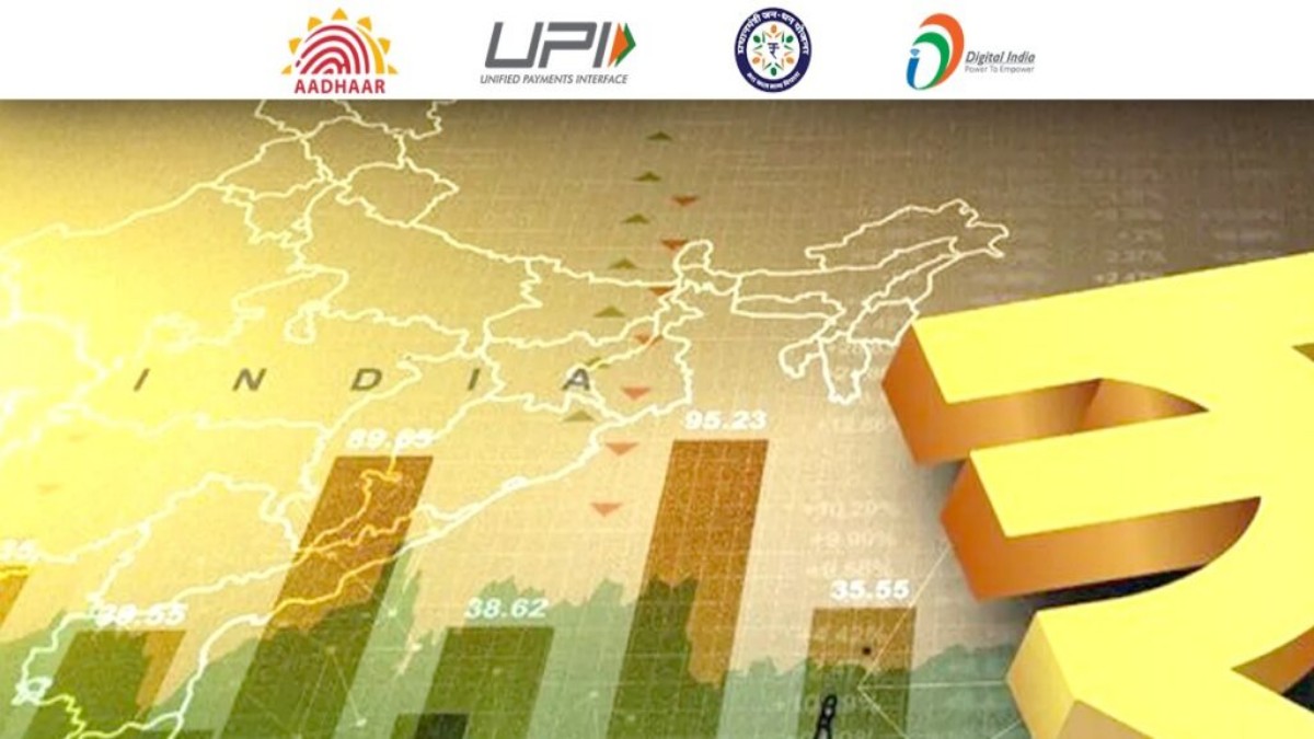 DPI Model India: भारत के DPI मॉडल ने कर दिया कमाल, केंद्रीय मंत्री अश्विनी वैष्णव ने उपलब्धि दर्शाते हुए शेयर किया एक वीडियो