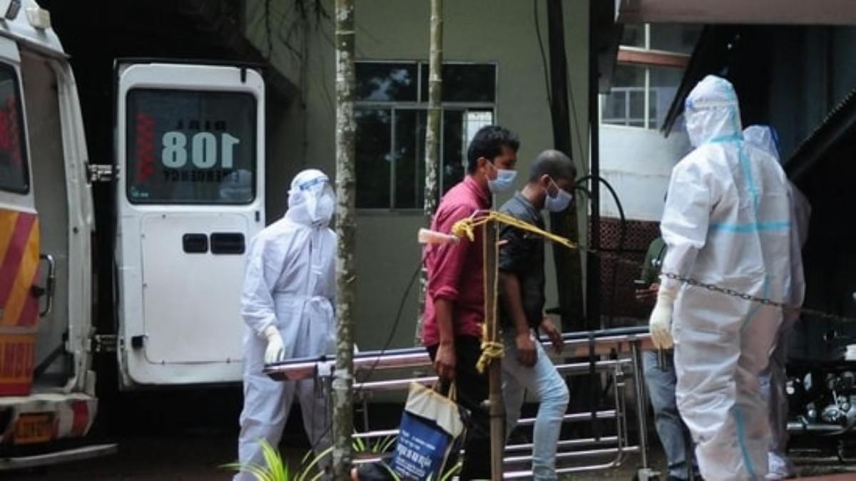 What is Nipah Virus: क्या है केरल में हड़कंप मचाने वाला निपाह वायरस ? शुरुआत, लक्षण से लेकर सुरक्षा उपाय तक यहां सबकुछ जानें