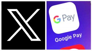 X Pay Launch: Google Pay, Paytm को टक्कर देने आ रहा है X Pay, एलन मस्क की कंपनी कर सकती है कई बड़े फीचर्स लॉन्च