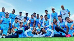 India Beats Bangladesh In Asian Games Womens Cricket: बांग्लादेश को हराकर एशियन गेम्स में महिला क्रिकेट टीम फाइनल में पहुंची, भारत का एक और मेडल पक्का