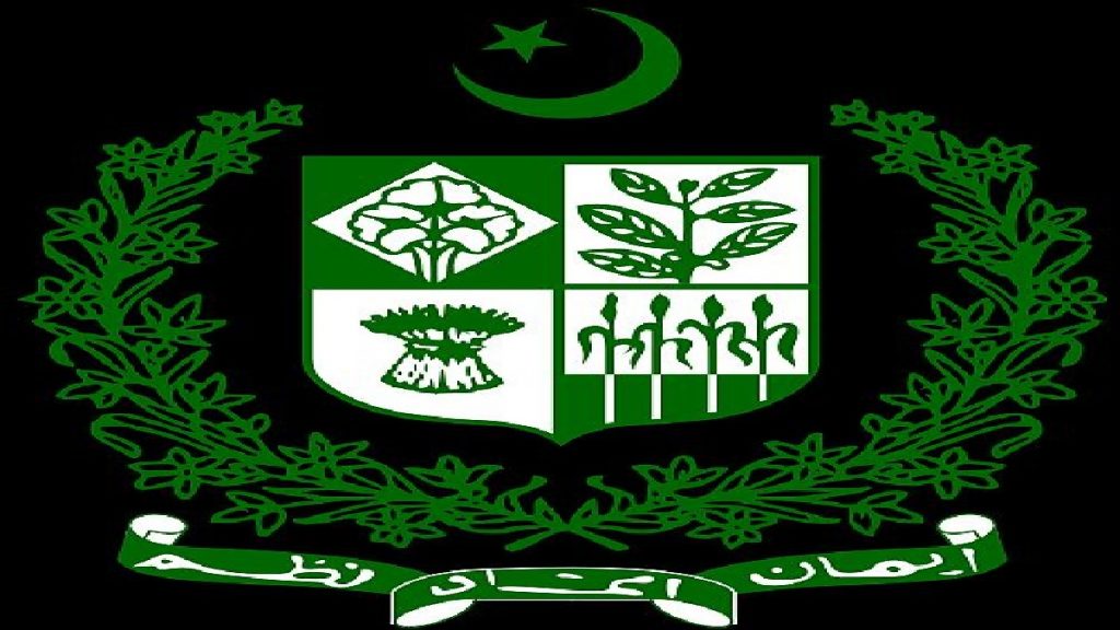 isi pakistan